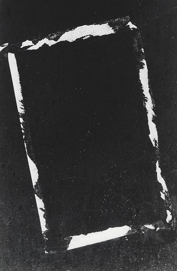 Archillect ID 39846