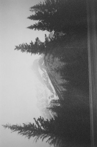 Archillect ID 39858