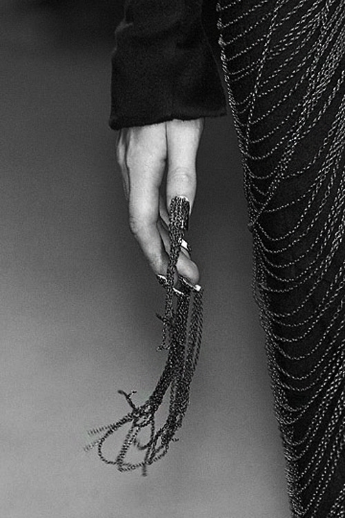 Archillect ID 39859