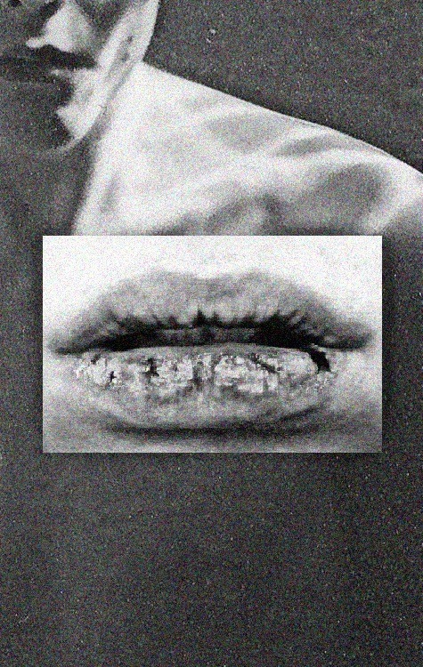 Archillect ID 39864
