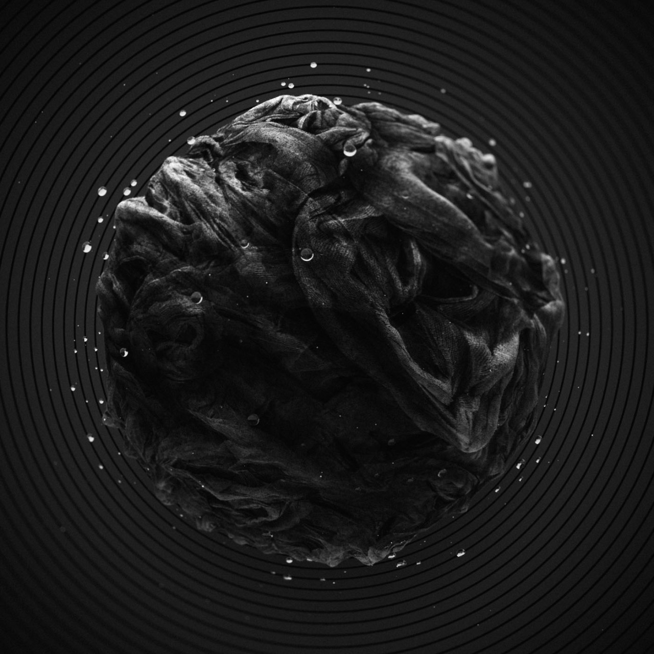 Archillect ID 39888
