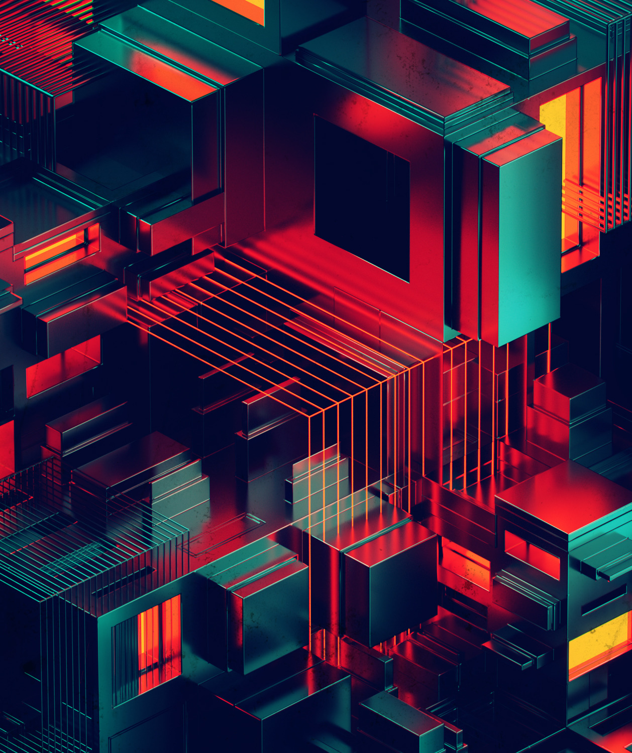 Archillect ID 39904
