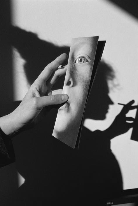Archillect ID 39915