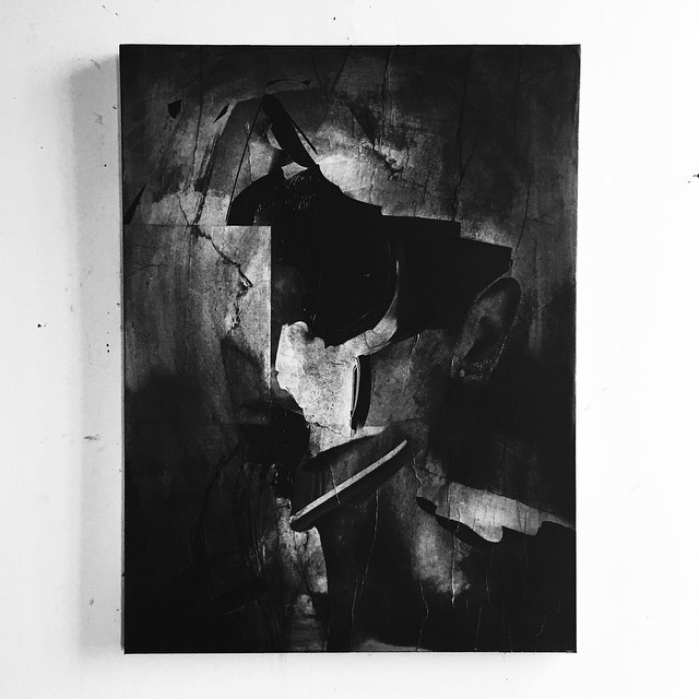 Archillect ID 39918