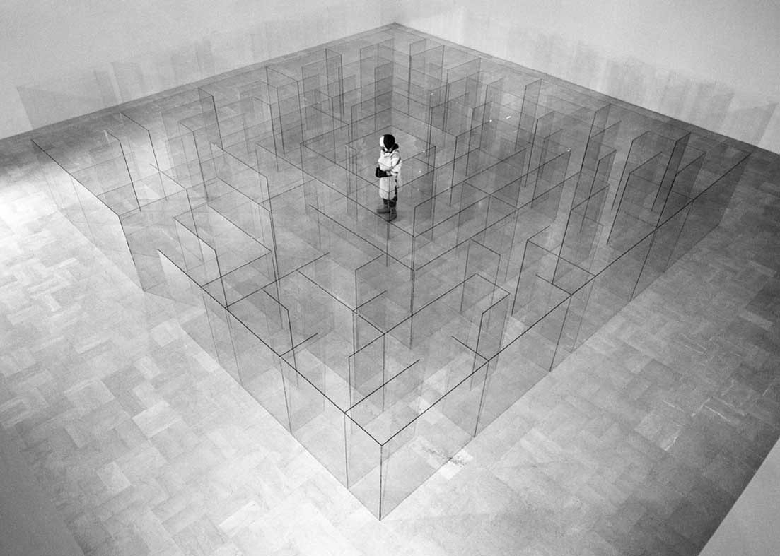 Archillect ID 39921