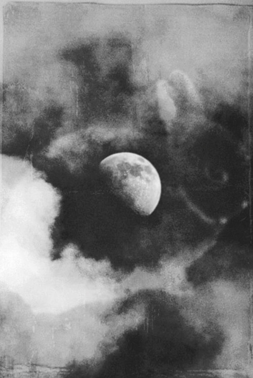 Archillect ID 39927