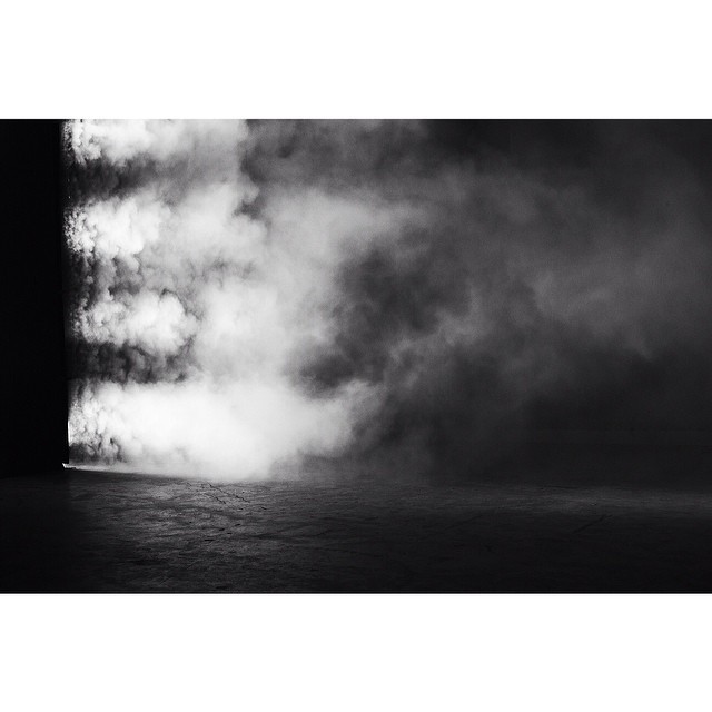 Archillect ID 39942