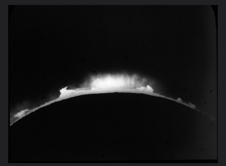Archillect ID 39945