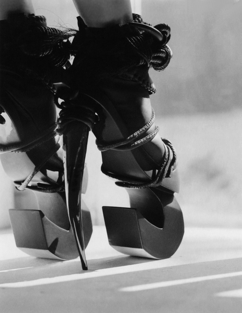 Archillect ID 39953
