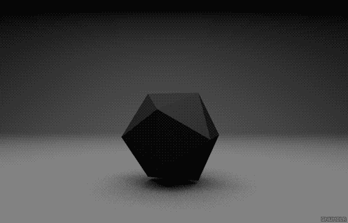 Archillect ID 39964