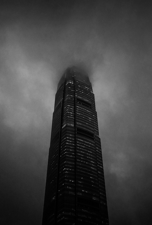 Archillect ID 39966