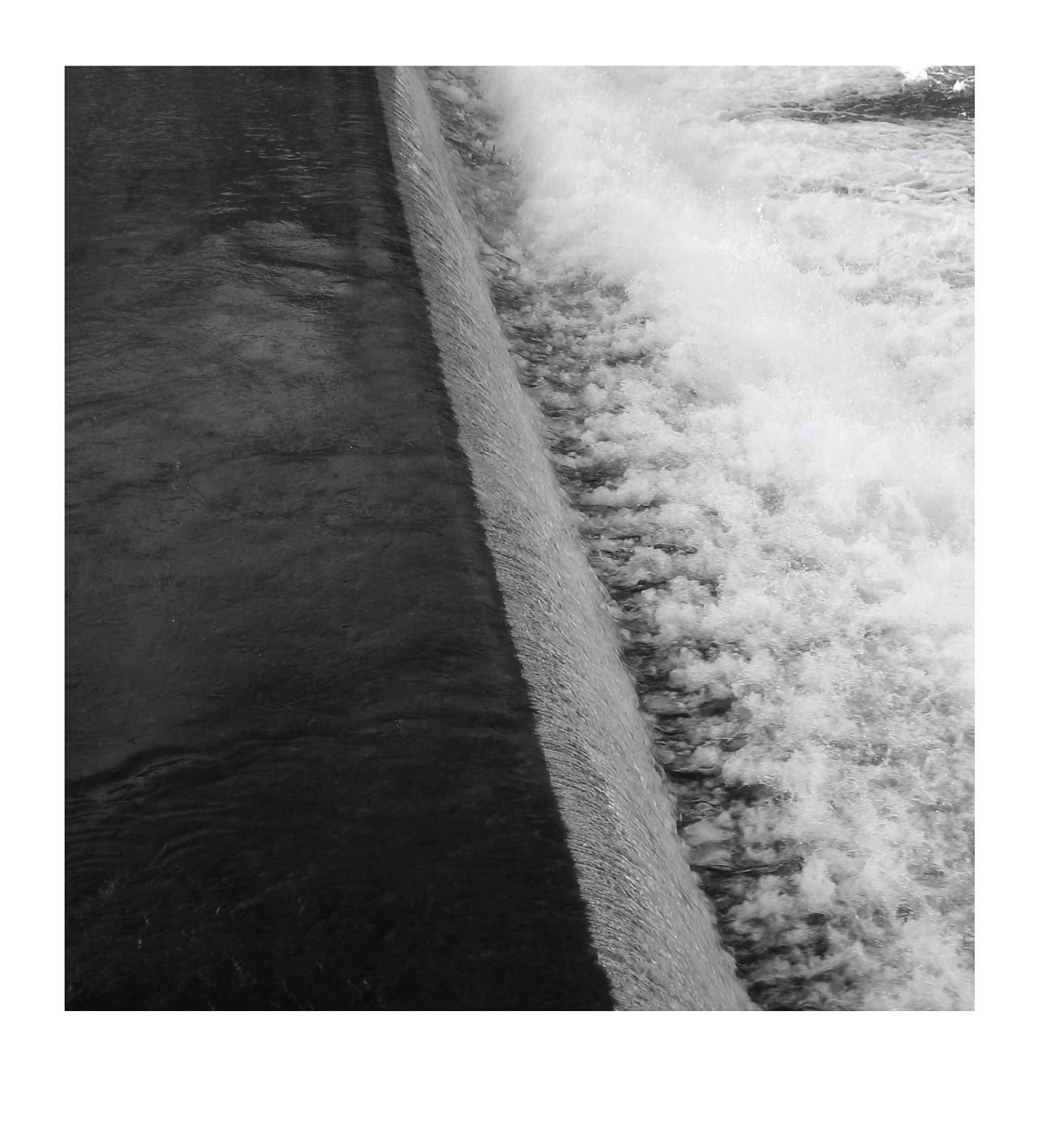 Archillect ID 39968
