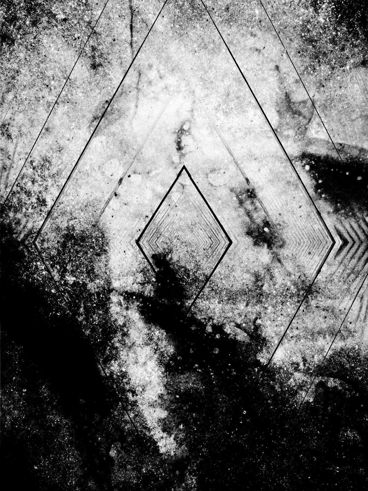 Archillect ID 39970