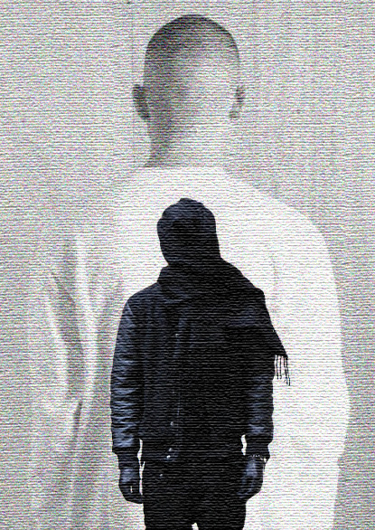 Archillect ID 39973