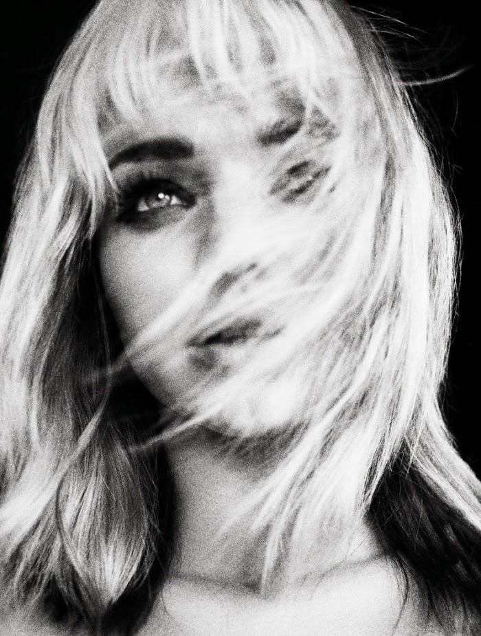 Archillect ID 39977