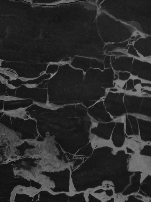 Archillect ID 39998