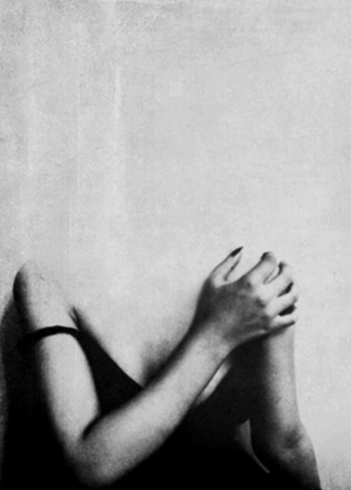 Archillect ID 40013