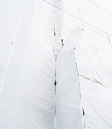 Archillect ID 40014