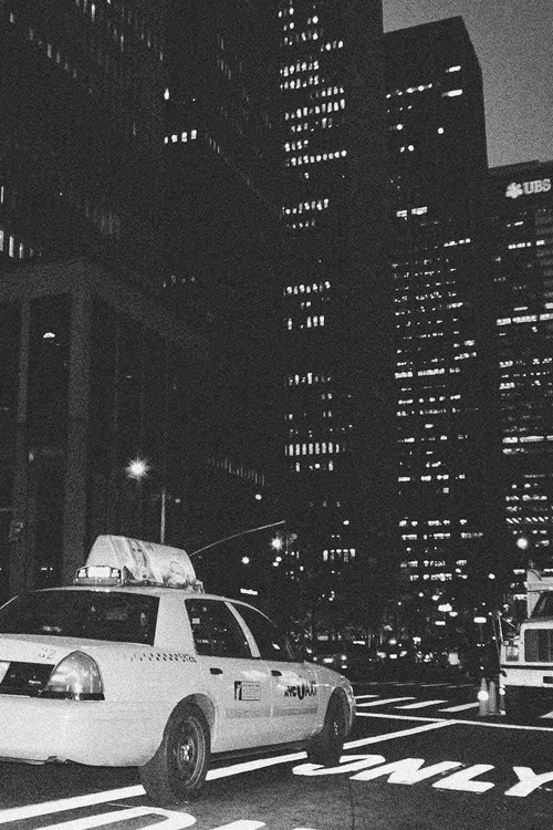 Archillect ID 40015