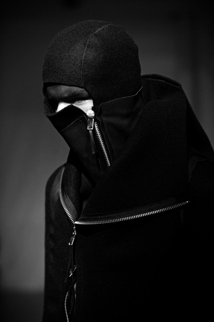 Archillect ID 40017