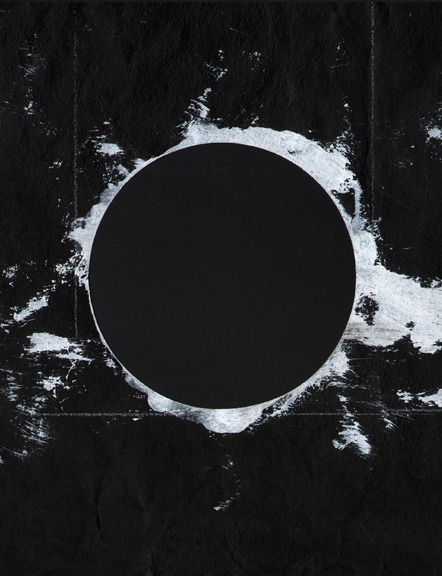 Archillect ID 40020