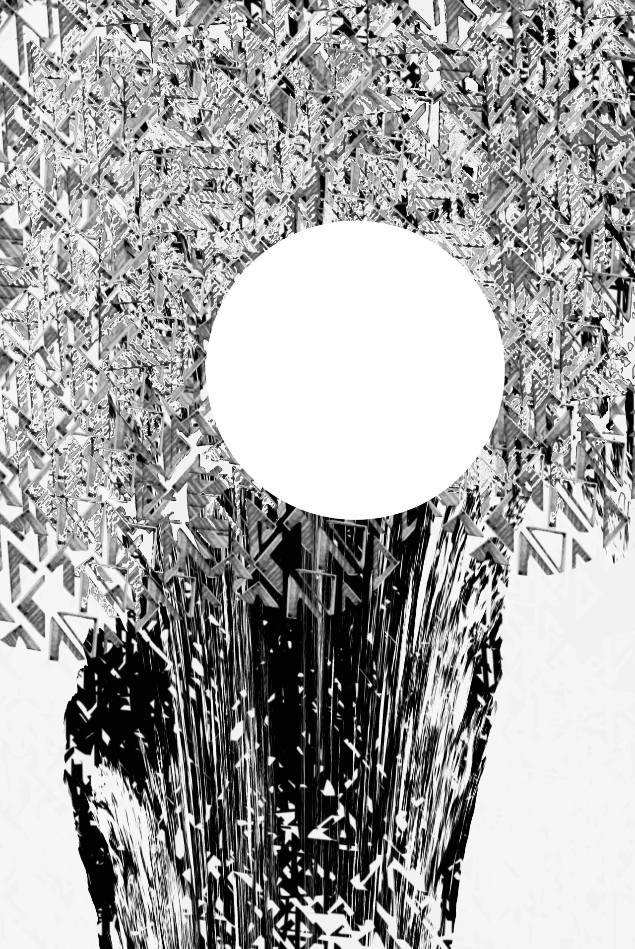 Archillect ID 40022
