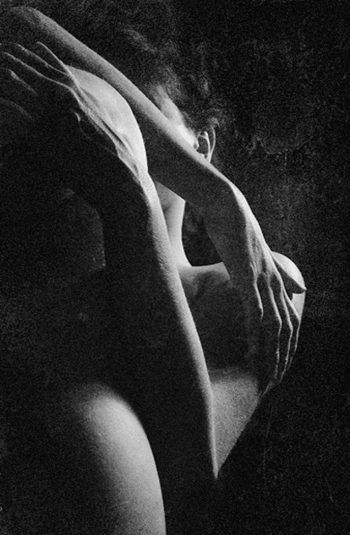 Archillect ID 40028