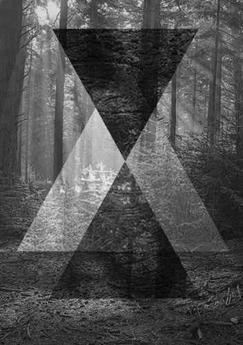 Archillect ID 40030