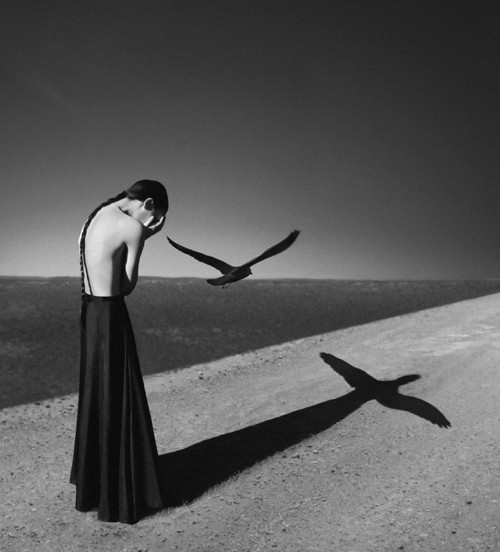 Archillect ID 40042