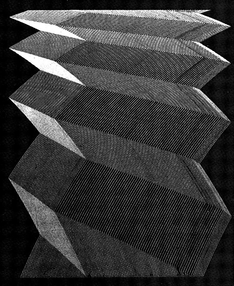 Archillect ID 40071