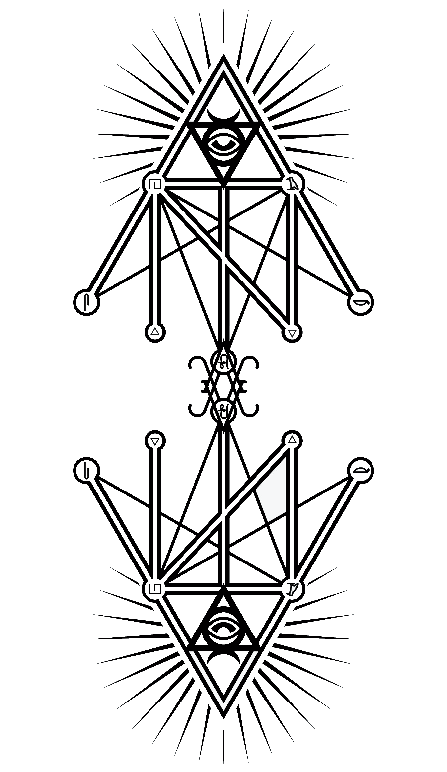 Archillect ID 40088