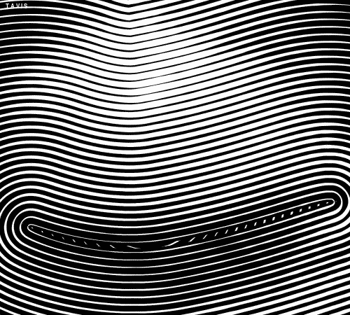 Archillect ID 40092