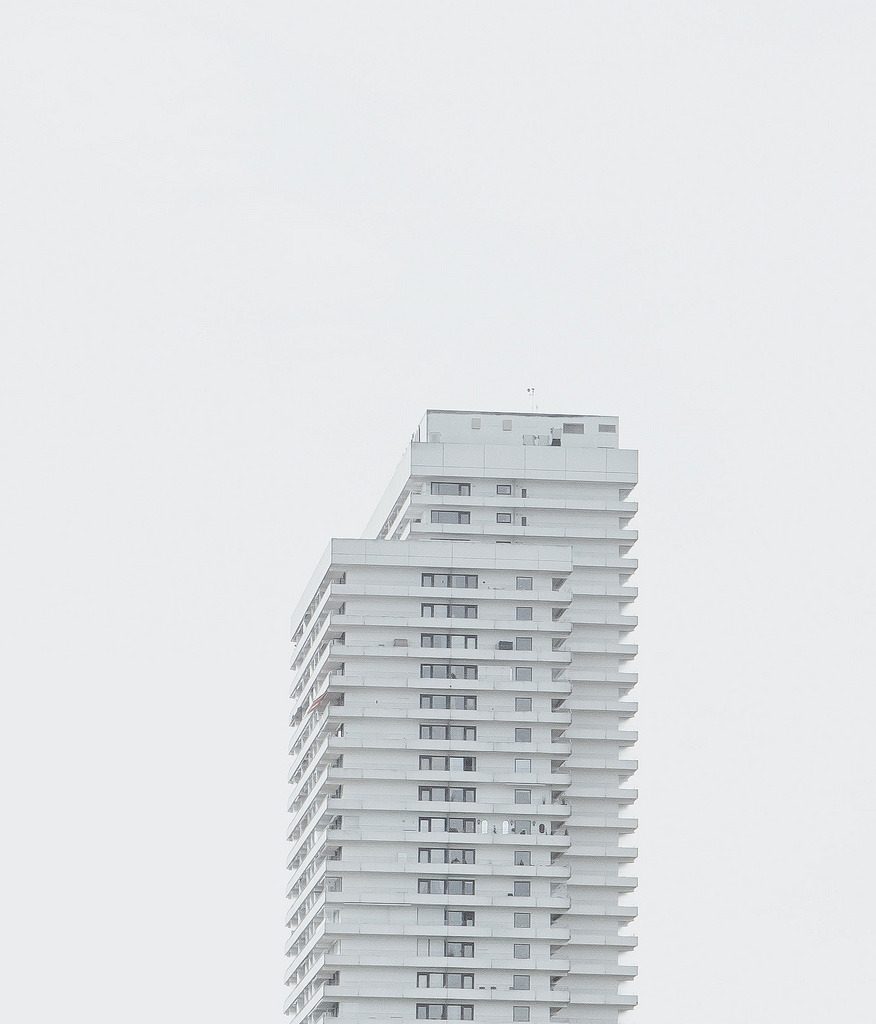 Archillect ID 40097