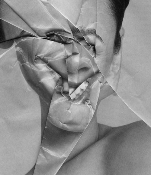 Archillect ID 40099