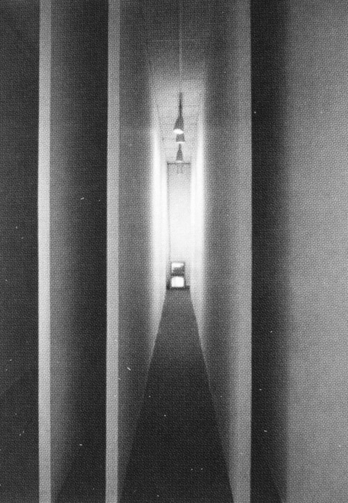 Archillect ID 40107