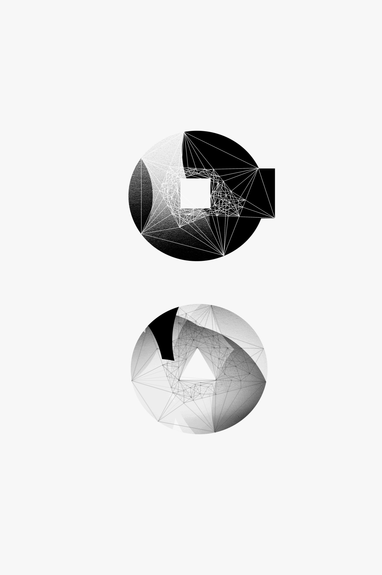 Archillect ID 40119