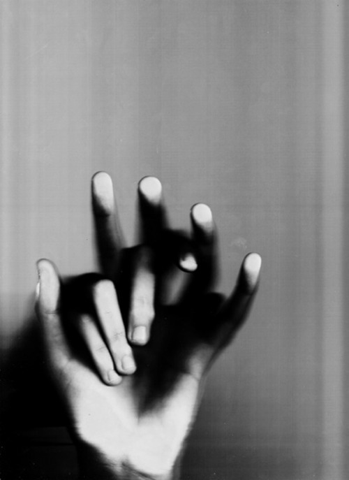 Archillect ID 40131