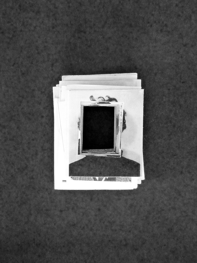 Archillect ID 40133
