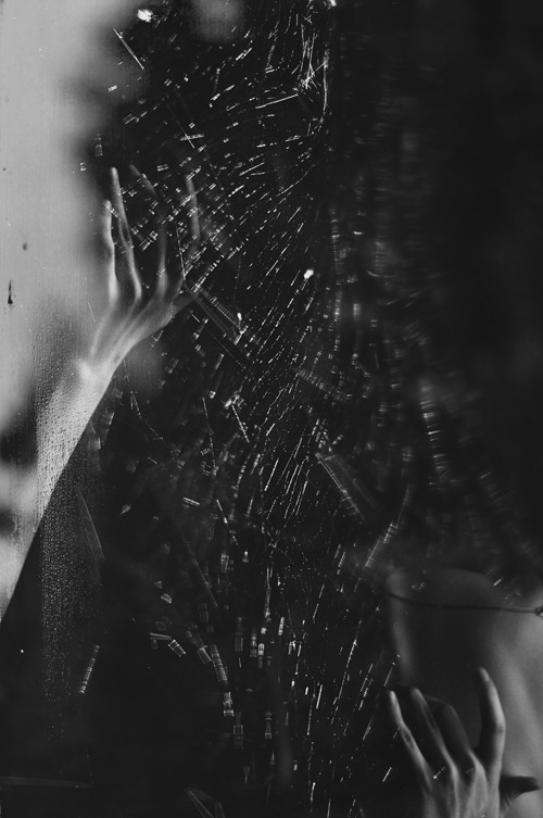 Archillect ID 40147