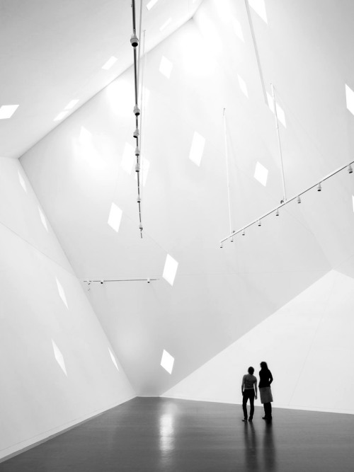 Archillect ID 40153