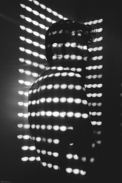 Archillect ID 40154