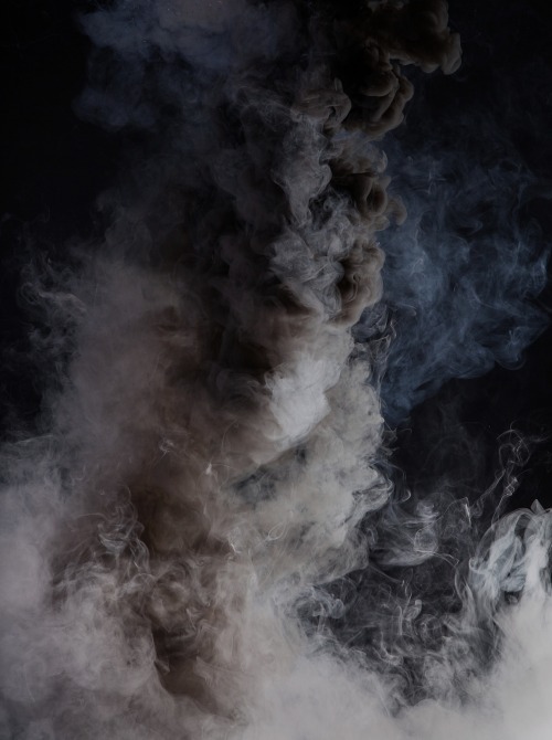 Archillect ID 40155