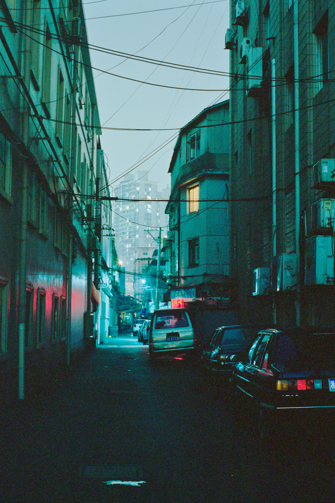 Archillect ID 40156