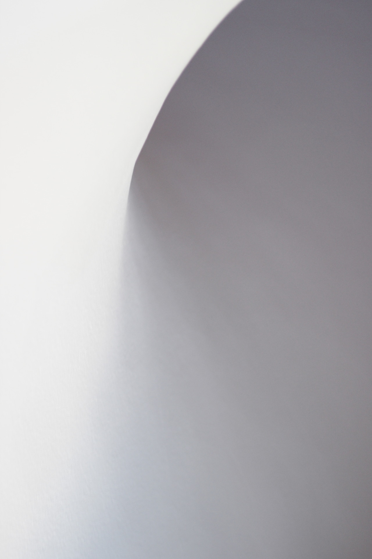 Archillect ID 40167
