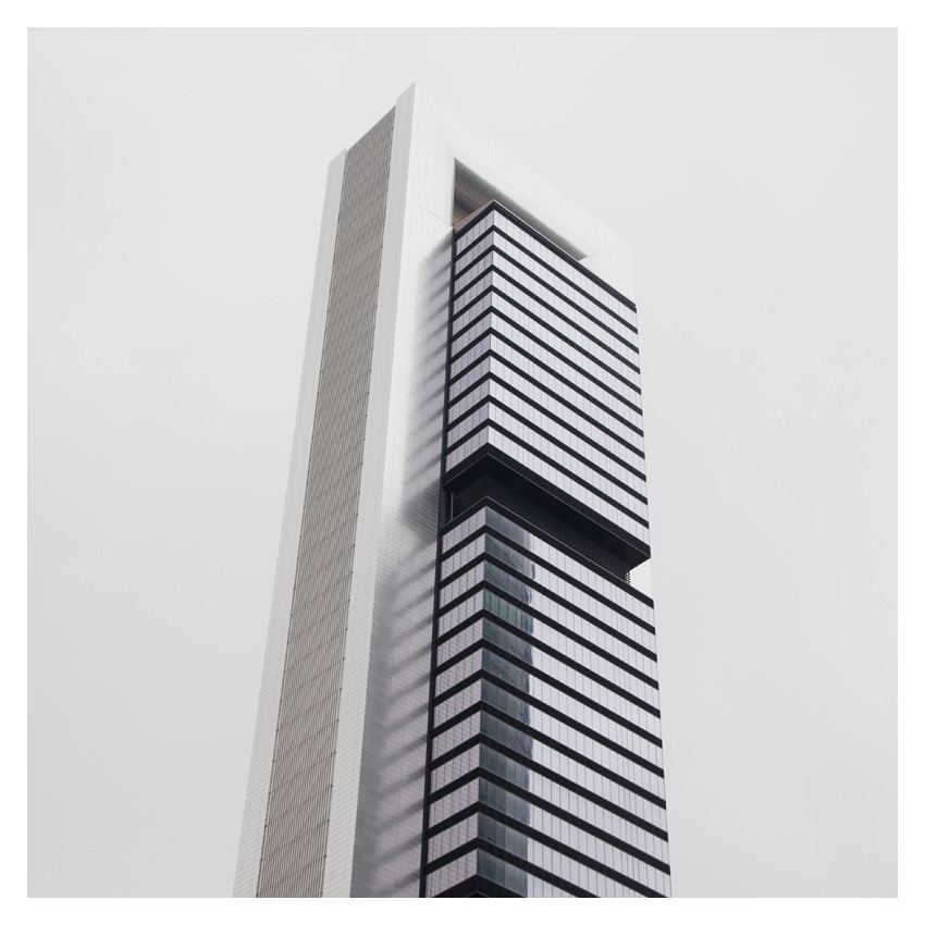 Archillect ID 40170