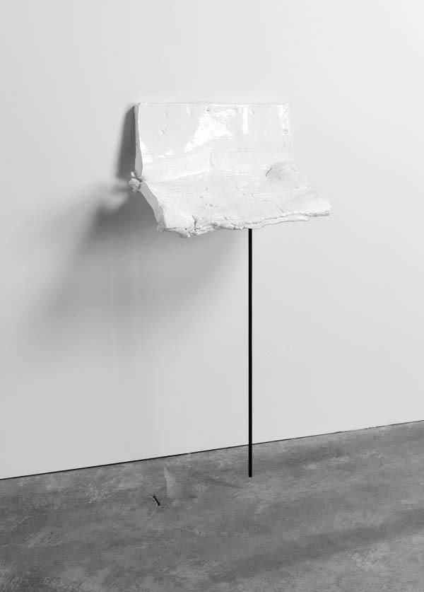 Archillect ID 40177