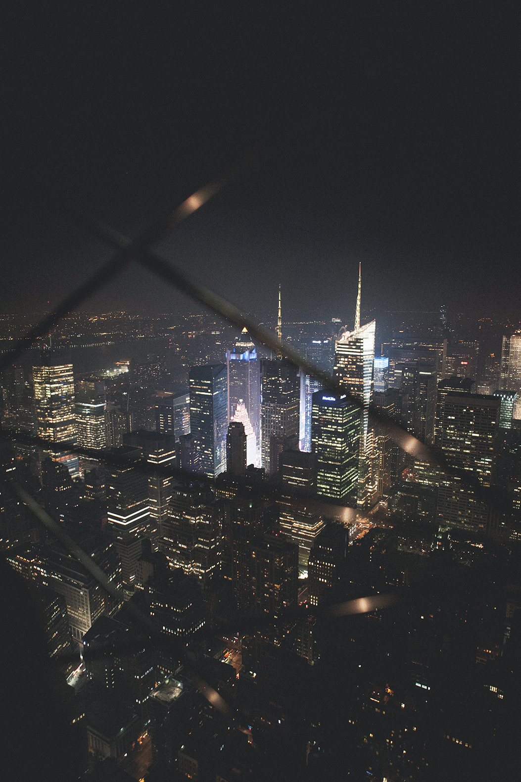 Archillect ID 40186