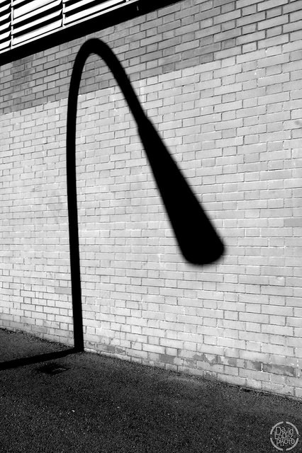 Archillect ID 40188
