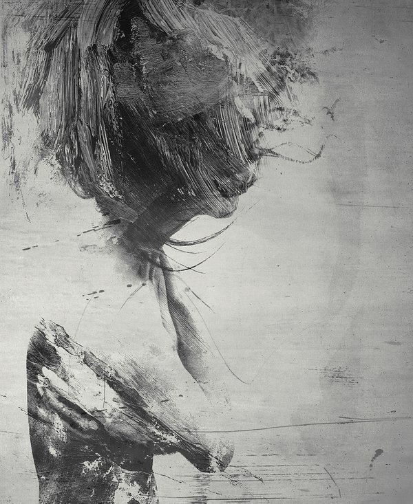 Archillect ID 40204