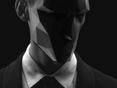 Archillect ID 40206